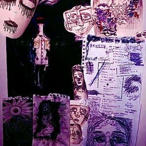 mirror conversations