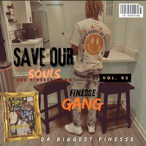 L O T T E R Y ! (L I S T)