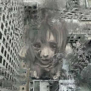 穿刺前额叶（Prod.Gevu Minaj）