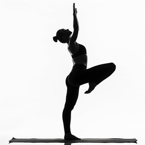 Equilibrio En Los Ritmos Binaurales