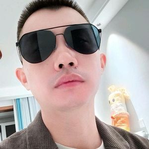 斯卡布罗集市 Scarborough Fair-口琴版