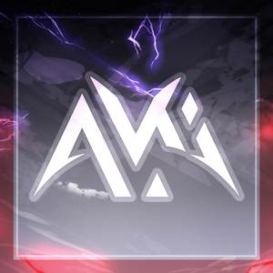 雷鳴の剣 (Kasane Teto ver.)