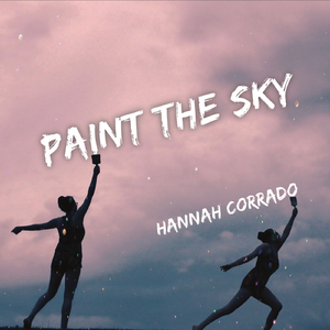 Listening to Broken Lies