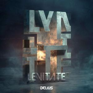 Levitate