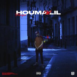 Houma w lil