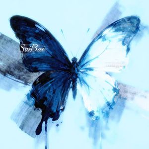 会魔法的老人（翻唱）