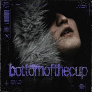 bottomofthecup