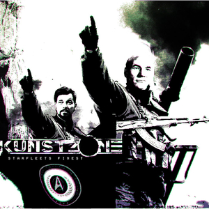 Acolyte (Ten Forward Dub Mix)