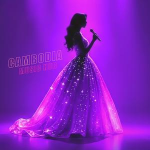 Waiting for you to the heart | The painful feeling of waiting