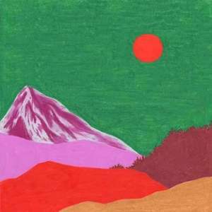 烟火（翻自 温舒娴）