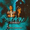 MC VITINHO DO HELIPA - Automotivo Magnetizado (feat. DJ LUIZ CPV)