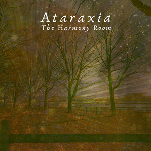 Ataraxia