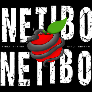 Netibo