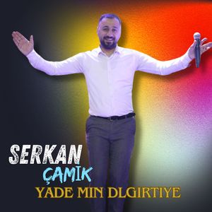 Yade Mın Dılgırtıye