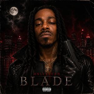 Blade