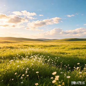 琴键诗
