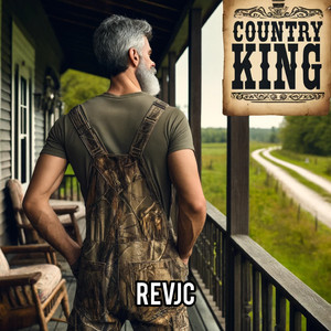 Country King