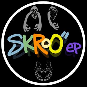 Skroo
