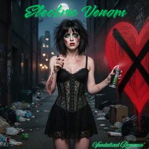 Nothing Left on the Wall