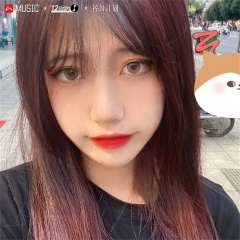 我不想在错过第二次了