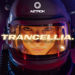 Trancellia.