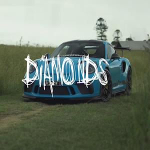 Diamonds