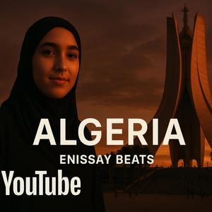 Algeria