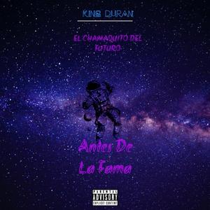 Joseando (feat. Jevito RD)