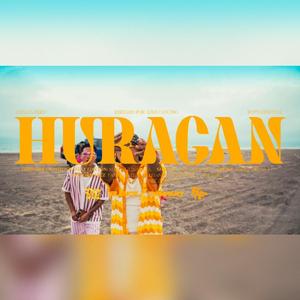 Huracan
