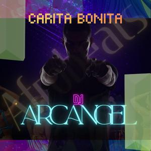 CARITA BONITA