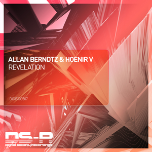 Revelation (Extended Mix)