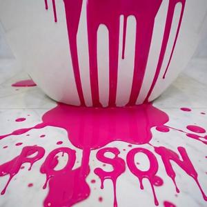 Poison