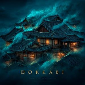 Dokkaebi (도깨비)
