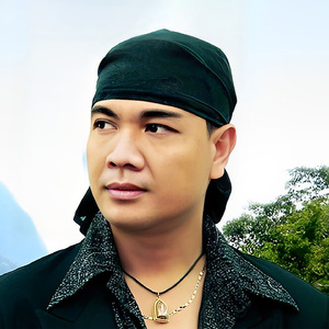 ຄວາມຮັກນ້ອງຊື້ດ້ວຍເງິນ