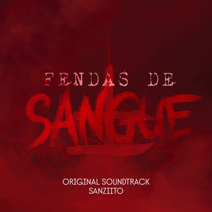 Fendas de Sangue
