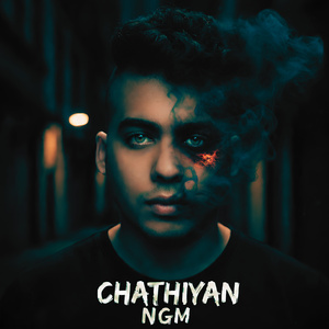 CHATHIYAN