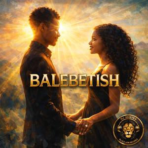 BALEBETISH
