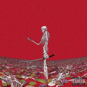 Wish (feat. Sseno & HazTik)