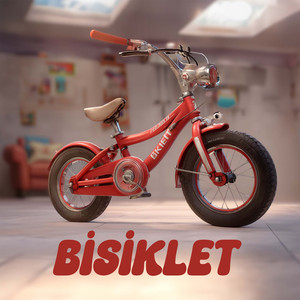 Bisiklet