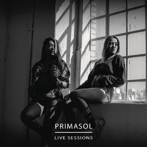 Na Moral (Live Sessions)