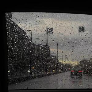 我以为你爱过我