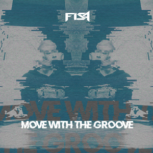 Move with the Groove