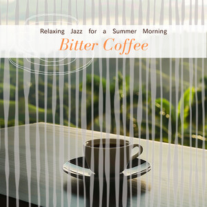 Whispered Morning Bliss