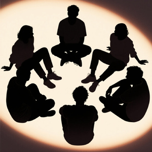 カール・ロジャーズの願い