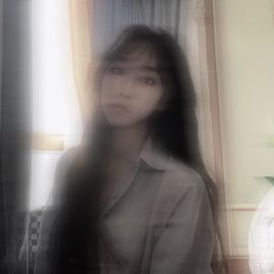 尘埃