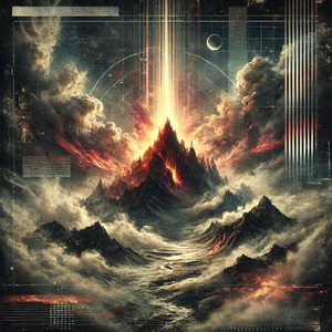 Epic - Fall of Titans