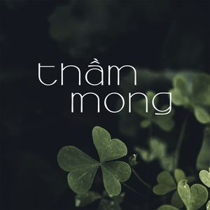 Thầm Mong