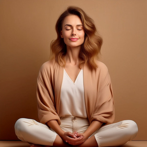 El Sonido De La Nada Es Todo