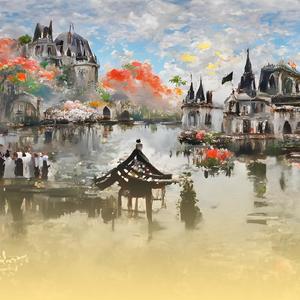 Broken Hearted (Acoustic)