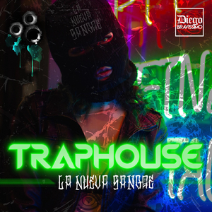Traphouse